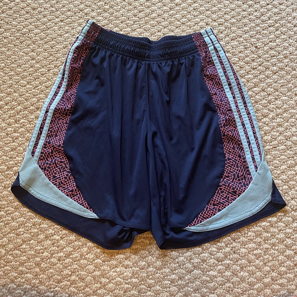 Women’s adidas shorts